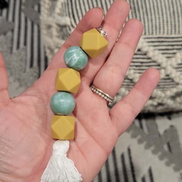 🌟 Keychain - Picture 2 of 3